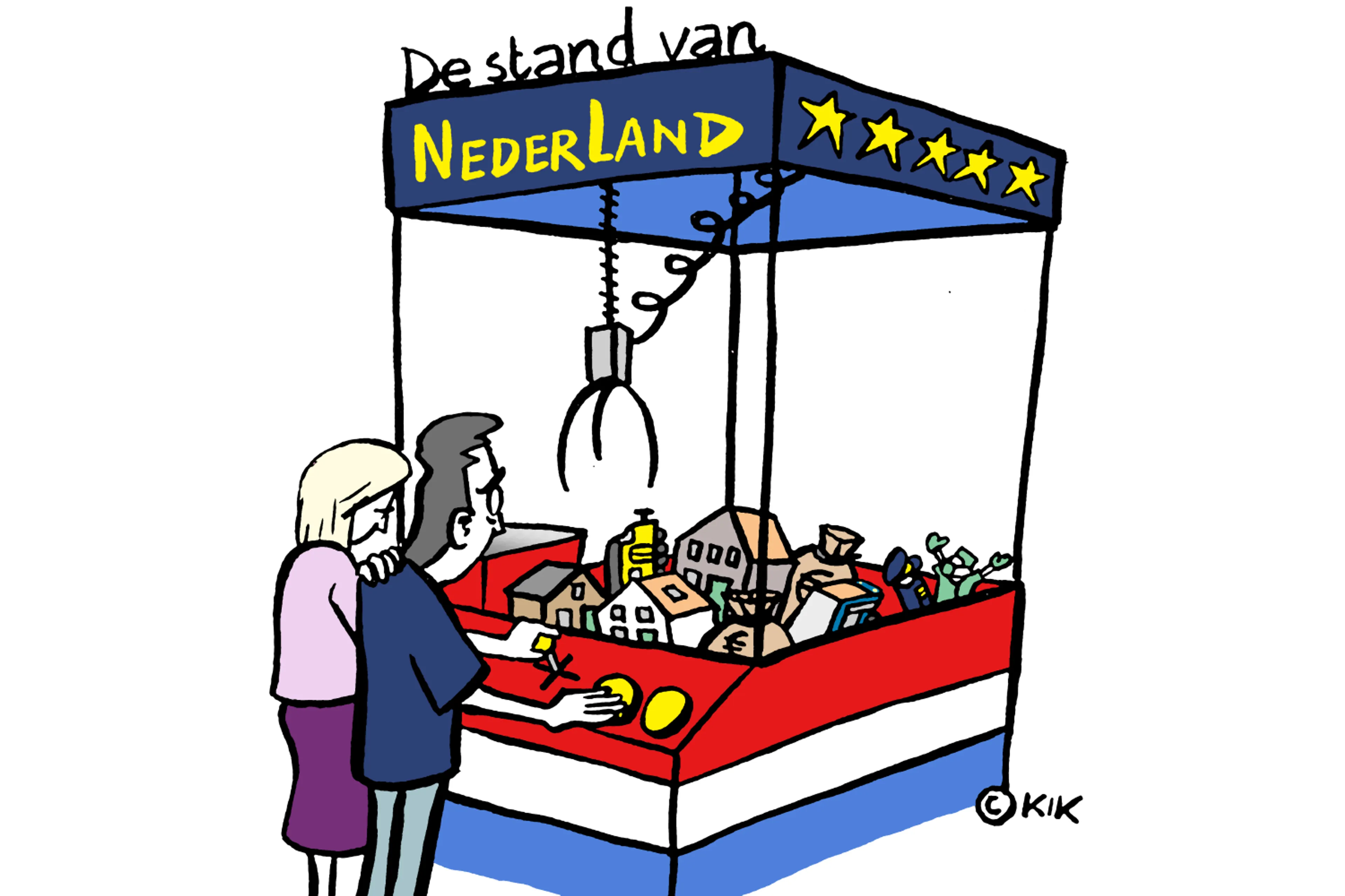 240611 1500px Stand van NL